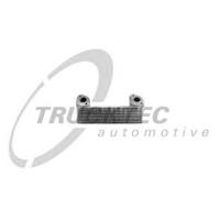 Деталь trucktec 0118040