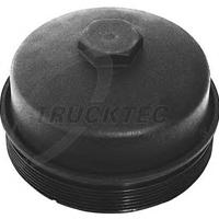 Деталь trucktec 0118065