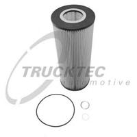 trucktec 0118076