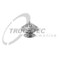 trucktec 0119026