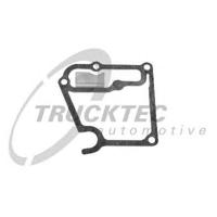 trucktec 0119072