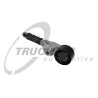 trucktec 0119081