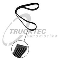 Деталь trucktec 0119104