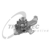 trucktec 0119138