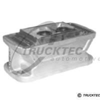 Деталь trucktec 0122003