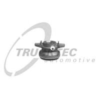 Деталь trucktec 0123008