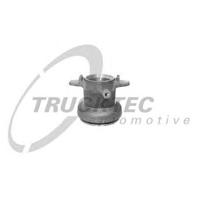 Деталь trucktec 0123009