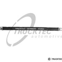 trucktec 0123011