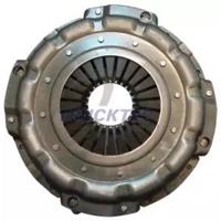 Деталь trucktec 0123412