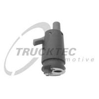 trucktec 0124223