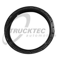 Деталь trucktec 0124292