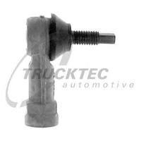 Деталь trucktec 0124331