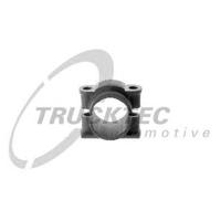 trucktec 0126001