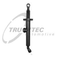 Деталь trucktec 0127054