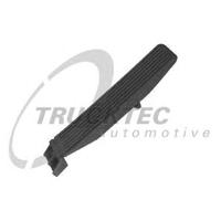 Деталь trucktec 0128014