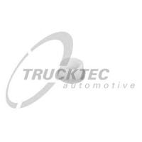 Деталь trucktec 0130008