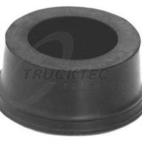 trucktec 0130027