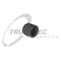 trucktec 0130046