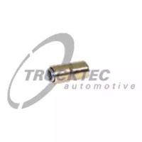 Деталь trucktec 0130210