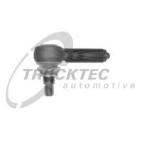 trucktec 0131003