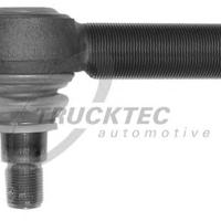 Деталь trucktec 0131004