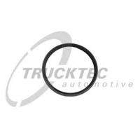 trucktec 0131008