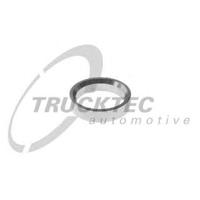 trucktec 0132001