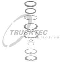 Деталь trucktec 0132013