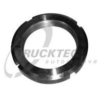 trucktec 0132171