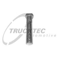 trucktec 0133002