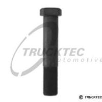 trucktec 0133004