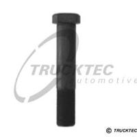 Деталь trucktec 0133008