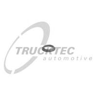 Деталь trucktec 0133010