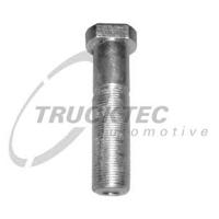 Деталь trucktec 0133012