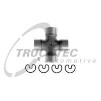 Деталь trucktec 0134014