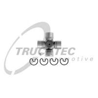 Деталь trucktec 0134028