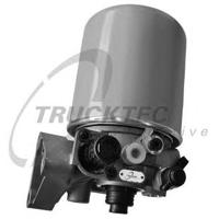 Деталь trucktec 0135245