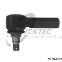 trucktec 0137050