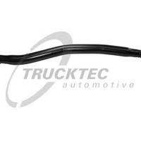 trucktec 0137085