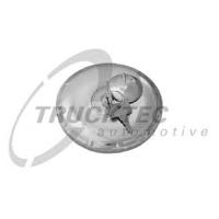 Деталь trucktec 0138041