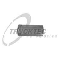 trucktec 0138042