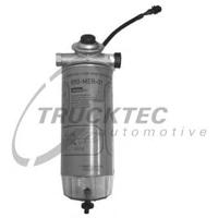 trucktec 0138047