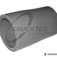 Деталь trucktec 0140079