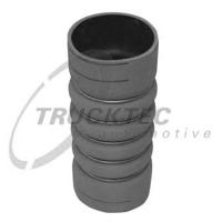 Деталь trucktec 0140093