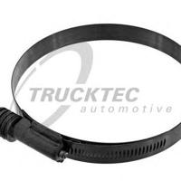 Деталь trucktec 0140126