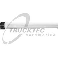 Деталь trucktec 0142014