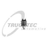 Деталь trucktec 0142043