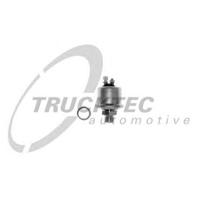 Деталь trucktec 0142044