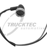 Деталь trucktec 0142072