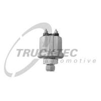 Деталь trucktec 0142110